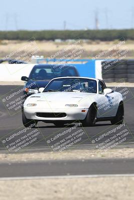 media/Oct-05-2025-Speed Ventures (Sun) [[aa9b841edf]]/Black/Session 3 (Turn 1)/